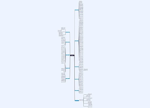 学校制作英雄牌子简报范文通用11篇