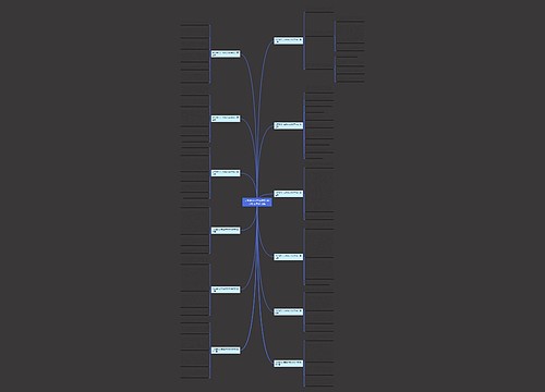 大灰狼和小白兔作文300字作文优选12篇