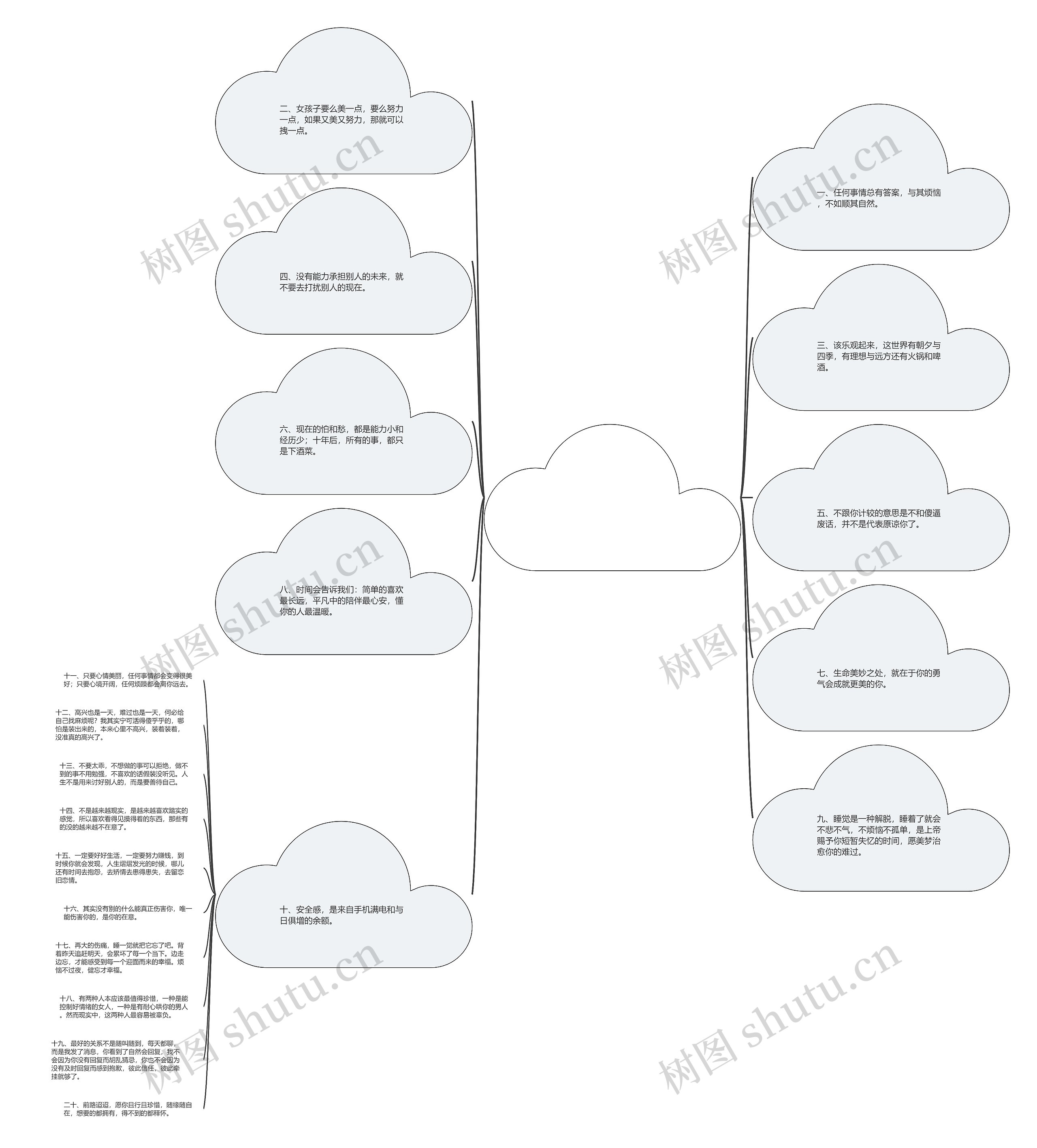唯美句子大全短句子【情感唯美句子短句子】 唯美句子大全短句子【情感唯美句子短句子】
