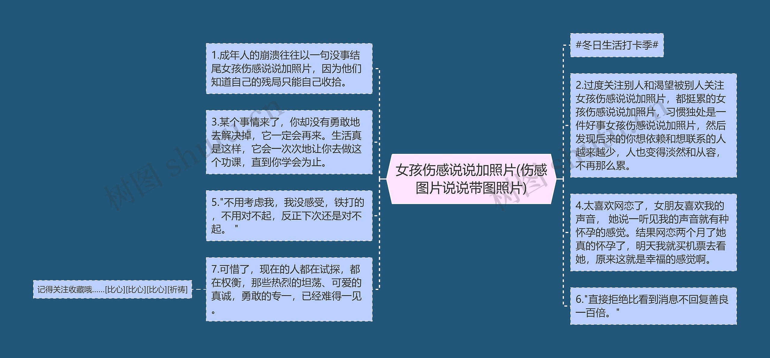 女孩伤感说说加照片(伤感图片说说带图照片) 女孩伤感说说加照片(伤感图片说说带图照片)