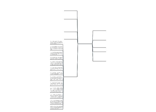 霸气奋斗的句子【霸气奋斗的句子说说心情】 霸气奋斗的句子【霸气奋斗的句子说说心情】