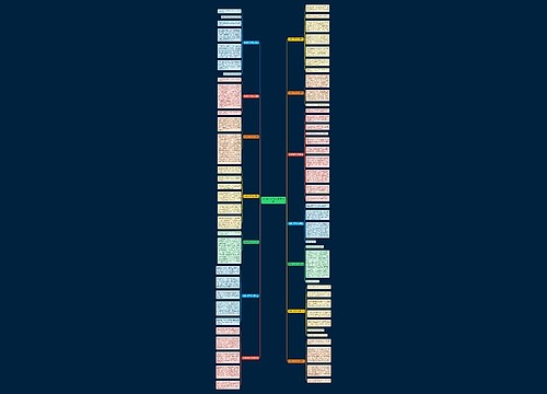 向.蜗牛学习作文(推荐14篇) 向.蜗牛学习作文(推荐14篇)