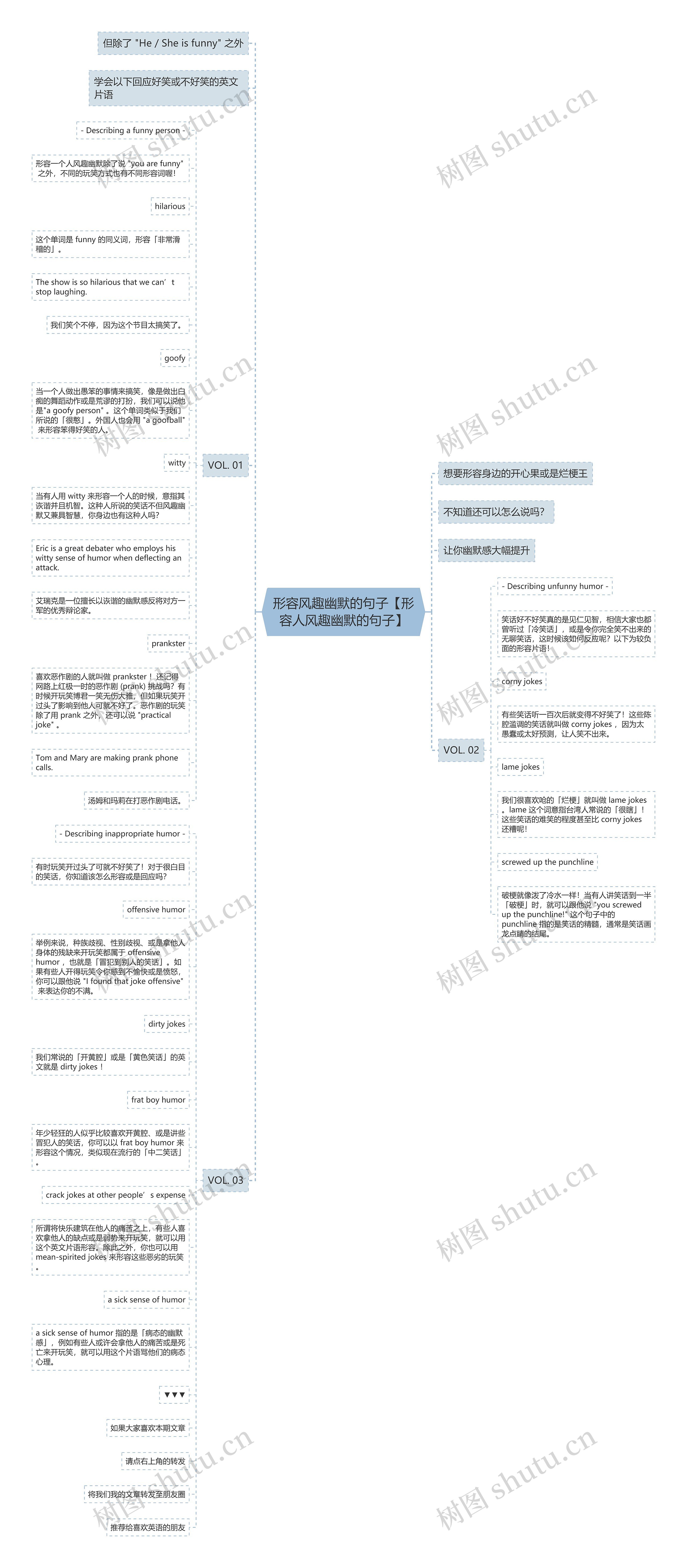 形容风趣幽默的句子【形容人风趣幽默的句子】 形容风趣幽默的句子【形容人风趣幽默的句子】