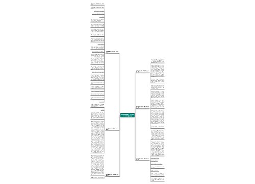 老师印象最深的一件事作文500字通用6篇