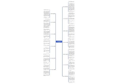 一次关心作文300字左右(汇总13篇) 一次关心作文300字左右(汇总13篇)