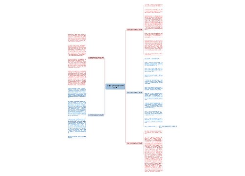 行星与地球的碰撞作文精选5篇 行星与地球的碰撞作文精选5篇
