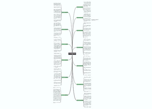 关于学会的作文5年级精选13篇 关于学会的作文5年级精选13篇