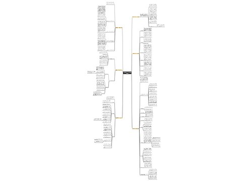 资金管理下步工作计划(精选6篇)