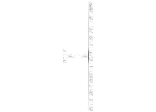 有一种莫名的伤感句子精选114句 有一种莫名的伤感句子精选114句