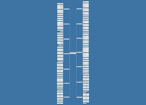 这儿真美作文总分总400字(精选14篇)