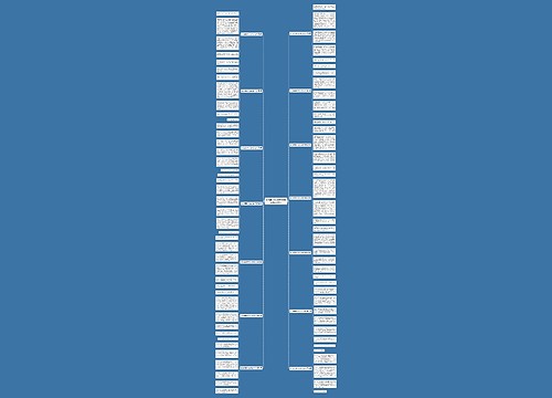 这儿真美作文总分总400字(精选14篇)