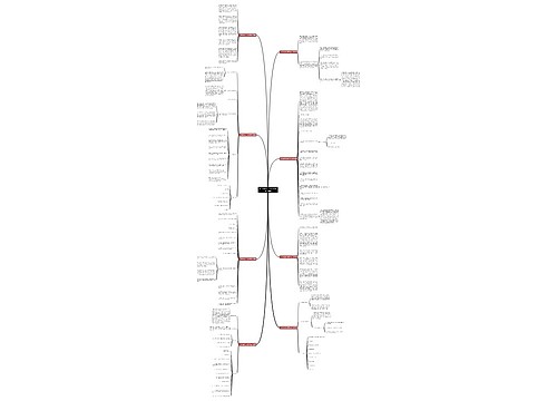 大专毕业设计任务书范文(通用8篇) 大专毕业设计任务书范文(通用8篇)