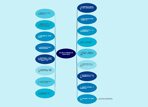 暗示表白句子简短(暗示表白的句子英文)