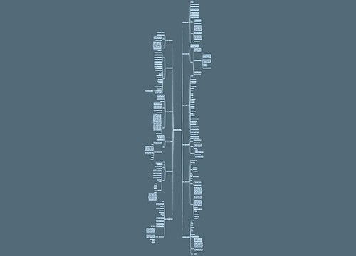 模拟法庭起诉书范文12篇 模拟法庭起诉书范文12篇