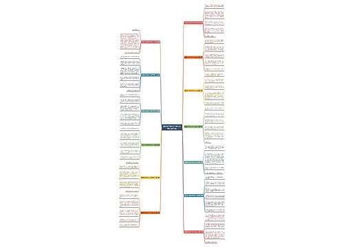 围绕秋天的作文100字左右(合集13篇) 围绕秋天的作文100字左右(合集13篇)