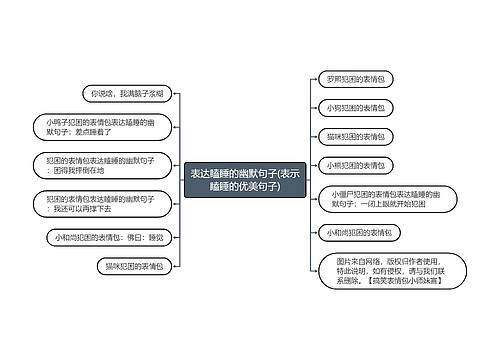 表达瞌睡的幽默句子(表示瞌睡的优美句子)