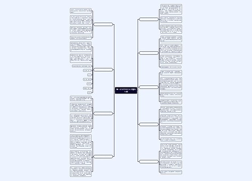 第一次50字作文大全精选13篇 第一次50字作文大全精选13篇