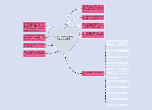 保护女人的霸气说说(保护对象的说说霸气)