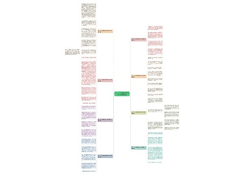 写一个人孙悟空的作文400字作文通用8篇