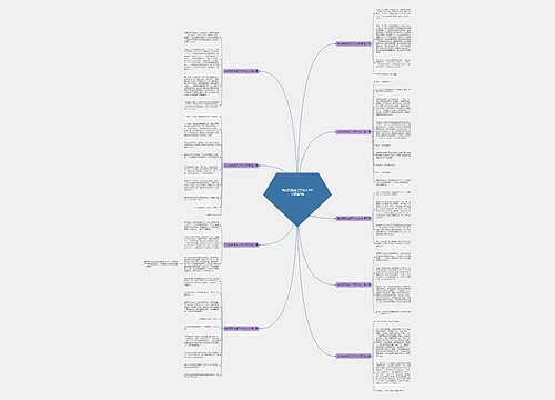 我的玩具说话了作文400字精选9篇