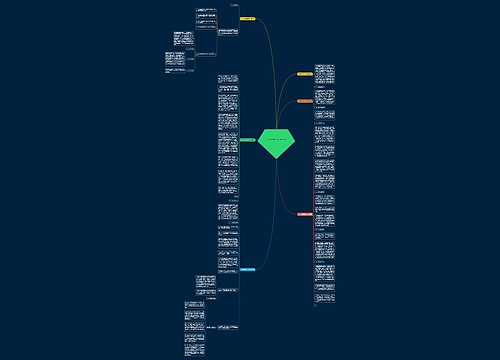 方太检测报告范文通用6篇