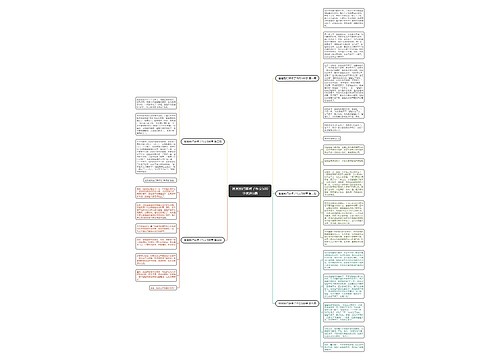 爸爸别打麻将了作文500字优选5篇