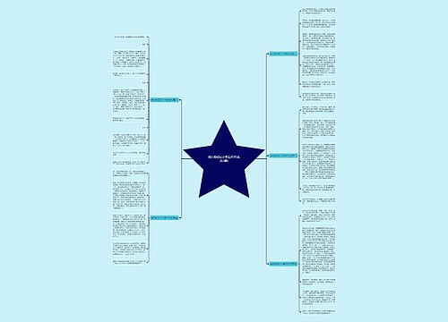 成长的记忆小学生作文(优选5篇) 成长的记忆小学生作文(优选5篇)