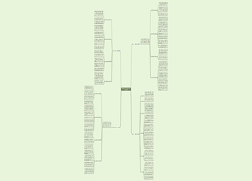 药检所2022年工作计划(必备4篇)