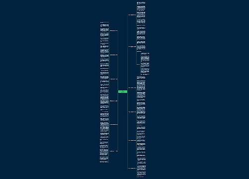 关于森林公园的景物作文(优选12篇)