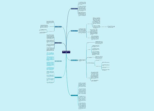 环境组工信息简报范文(共8篇) 环境组工信息简报范文(共8篇)