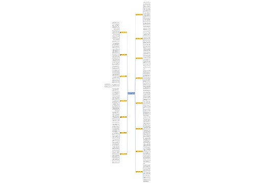 勇敢的跨出那一步作文开头结尾(必备15篇)