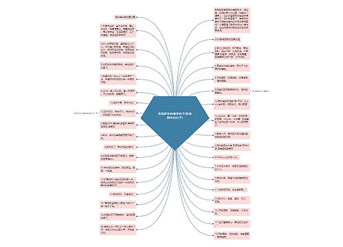 形容跨年的唯美句子(形容跨年的句子) 形容跨年的唯美句子(形容跨年的句子)