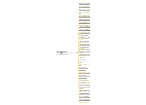 有关乐观和悲观的句子精选35句