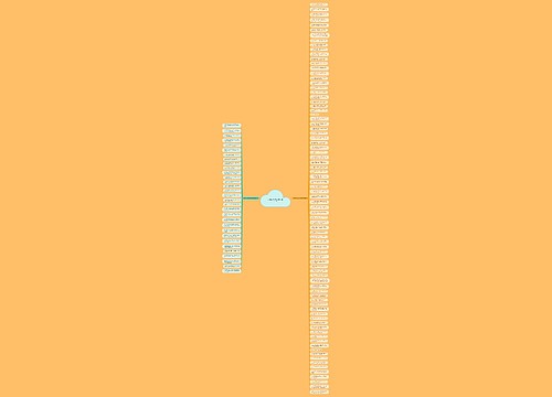 没有人依靠的心酸句子精选113句
