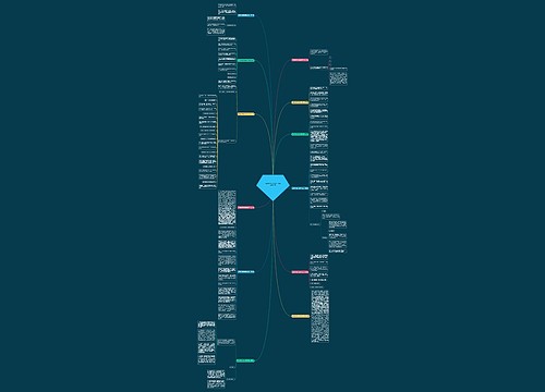 拍摄美食短视频脚本范文通用12篇 拍摄美食短视频脚本范文通用12篇