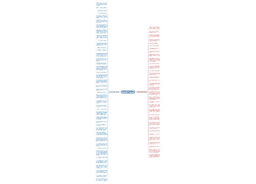 爷爷是什么补充句子精选77句 爷爷是什么补充句子精选77句