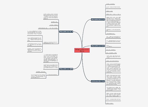 县智慧农业招标公告范文精选5篇 县智慧农业招标公告范文精选5篇