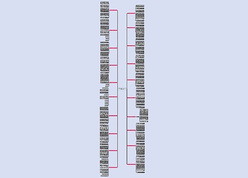 抽烟的危害作文范文初中推荐20篇