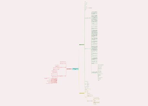 工程款拨付申请书范文(合集3篇) 工程款拨付申请书范文(合集3篇)