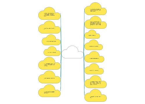 分手后的文案(分手挽回文案) 分手后的文案(分手挽回文案)