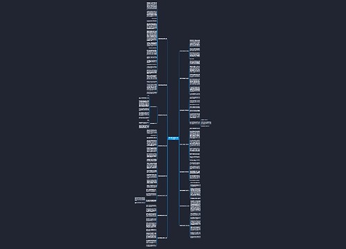 我想和夏洛做朋友作文通用16篇