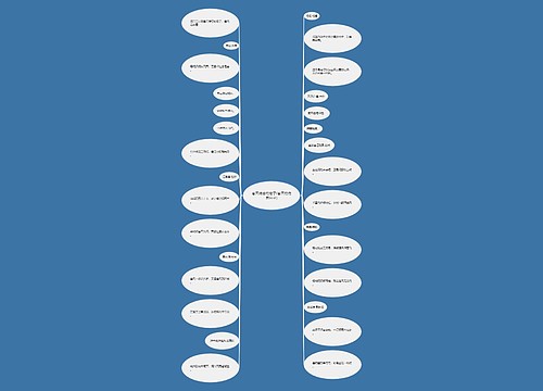 春天诗意的句子(春天的伤感句子) 春天诗意的句子(春天的伤感句子)