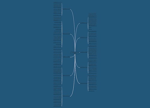 自动调温衣作文200个字(精选10篇) 自动调温衣作文200个字(精选10篇)