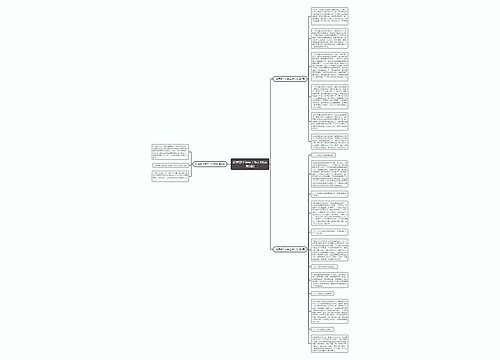 纪律部下半年工作计划(实用3篇) 纪律部下半年工作计划(实用3篇)