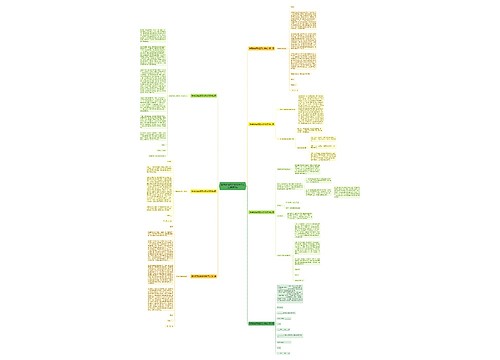 填写家庭困难情况说明范文通用7篇 填写家庭困难情况说明范文通用7篇