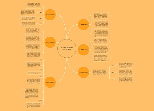 怎么在家自己验翡翠真假,这几点非常重要! 怎么在家自己验翡翠真假,这几点非常重要!
