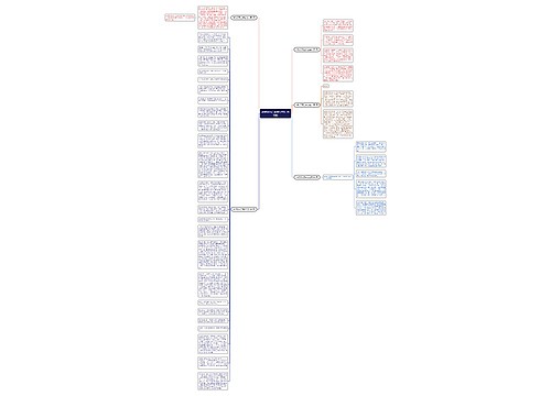 消防员死亡事迹范文(汇总5篇) 消防员死亡事迹范文(汇总5篇)
