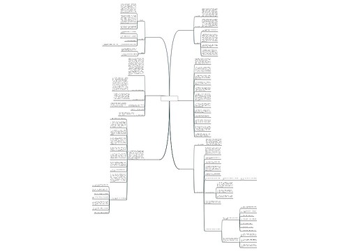 2017年化工工作计划推荐6篇 2017年化工工作计划推荐6篇