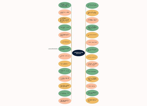讨厌过年的句子(讨厌又要过年了的句子) 讨厌过年的句子(讨厌又要过年了的句子)