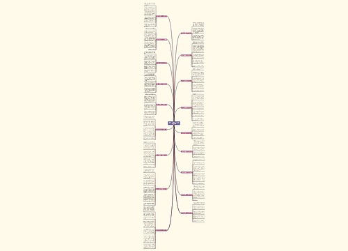 养兔子真有趣作文300字精选18篇